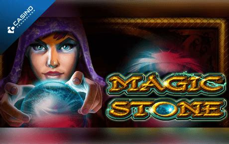 Jogue Magic Hot online